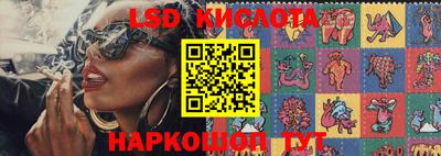 гидра Кингисепп