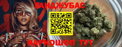 гидра Кингисепп