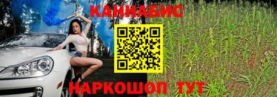 ALPHA PVP Кинель